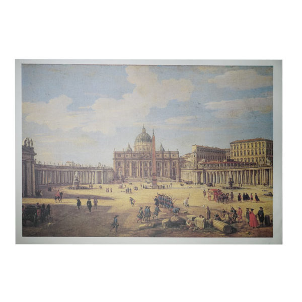 SV0632-tela-piazza-san-pietro