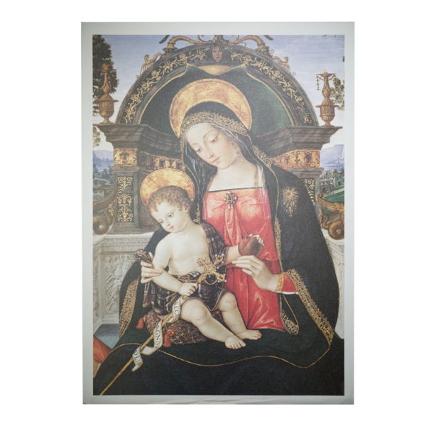 SV0635-tela-madonna-melagrana
