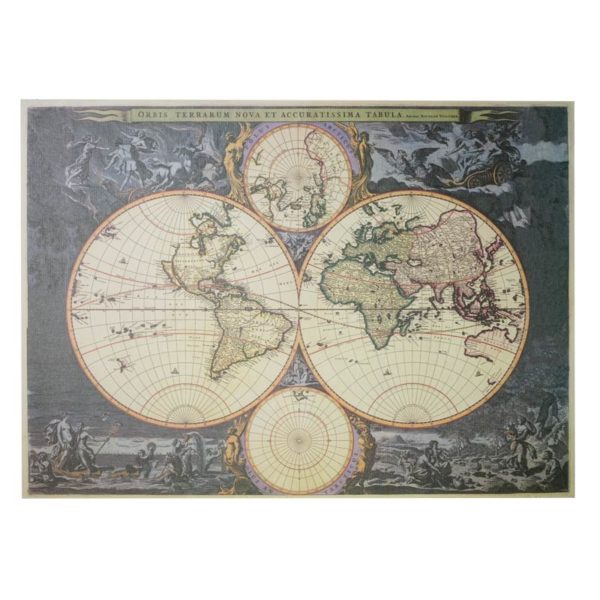 SV0639A-tela-orbis-terrarum