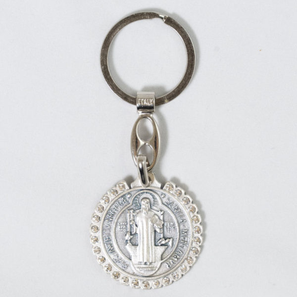 SV0662-medaglia-portachiavi-san-benedetto-1