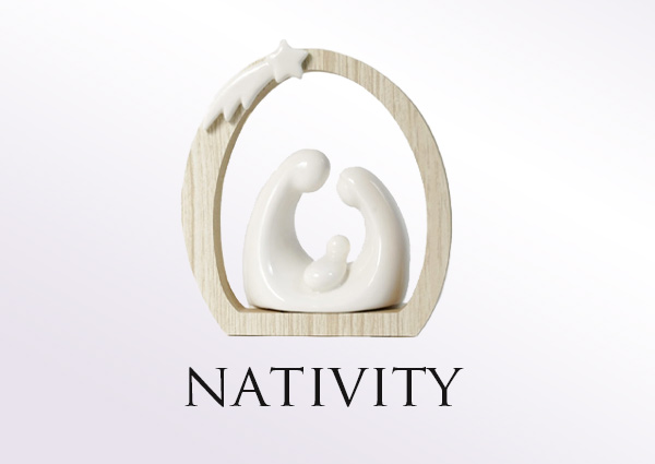 Nativity