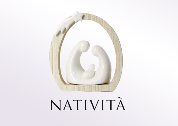 Natività