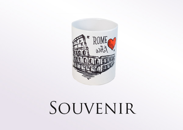 Souvenir