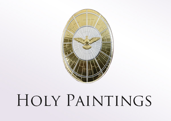 Holy Paintings