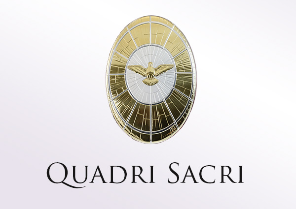 Quadri Sacri
