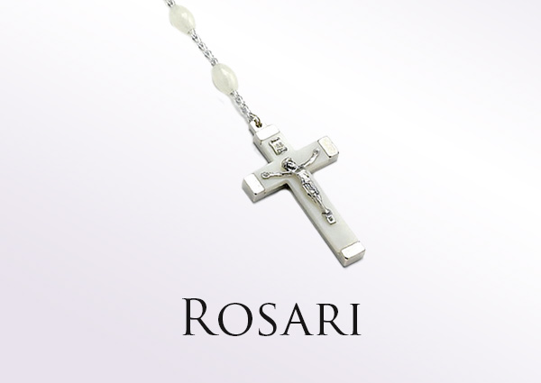 Rosari