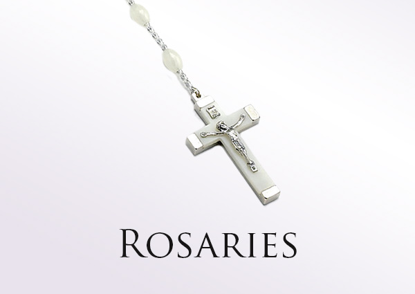 Rosaries