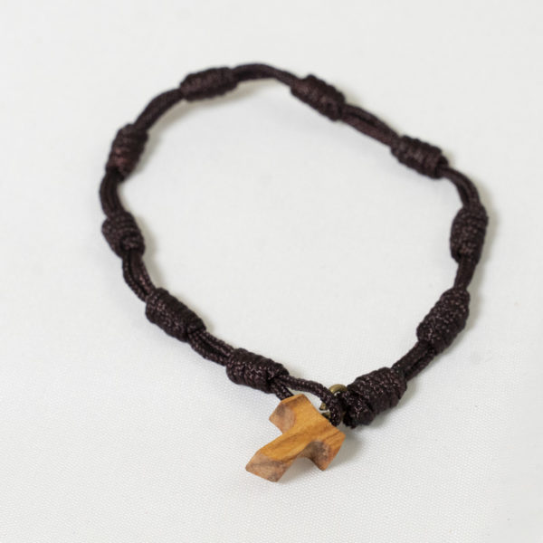 BR0013-bracciale-corda-tau-1