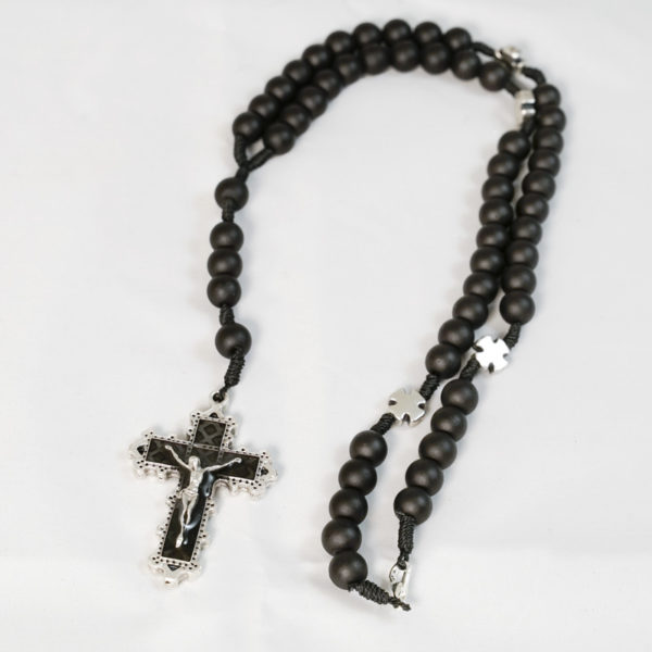 RO0020-rosario-nero-1