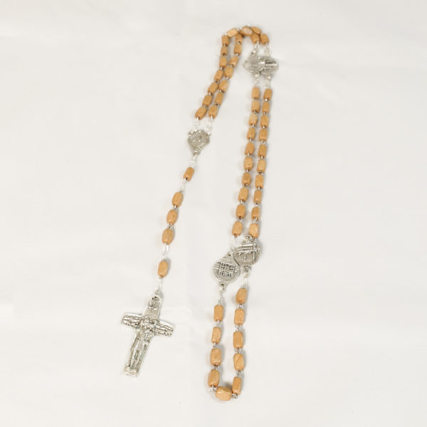 RO0022-rosario-legno-sfaccettato-1