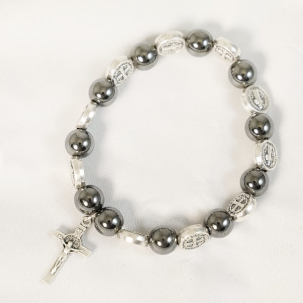RO0033-bracciale-ematite-1