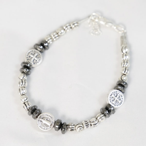RO0034-bracciale-sanbenedetto-1