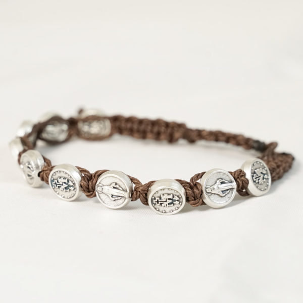 RO0037-bracciale-shamballa1