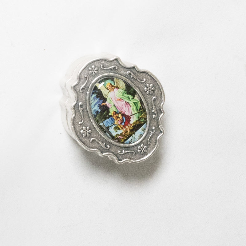 RO0805-rosario-sangelo-custode-4