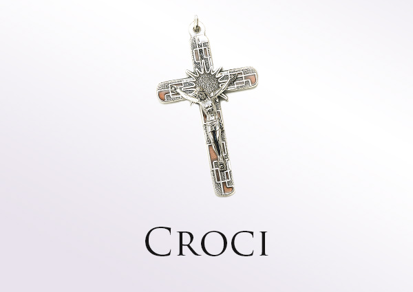 Croci