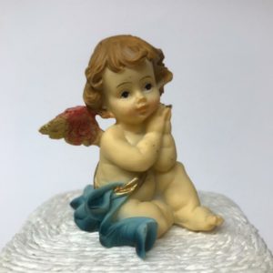 Angioletto Fantasia