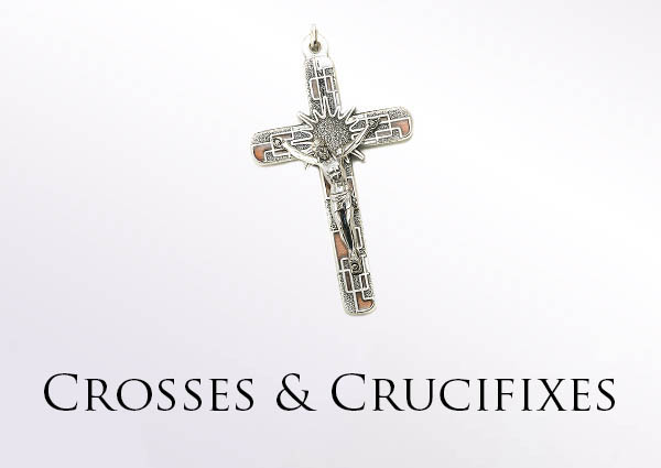 Crosses