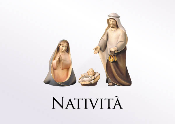 Natività