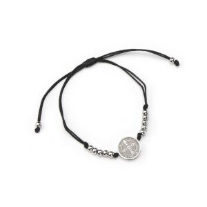 Bracciale San Benedetto