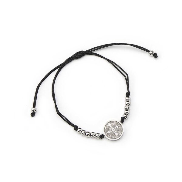 Bracciale San Benedetto