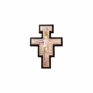 Croce San Damiano