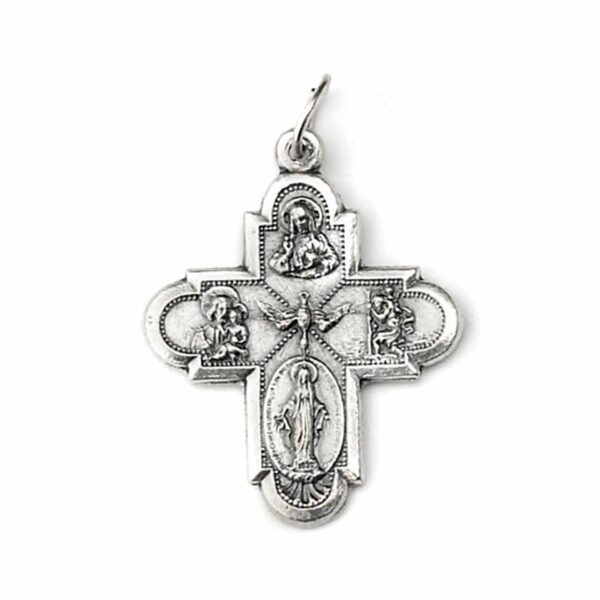 croce scapolare