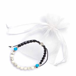 Bracciale Corda Aulite