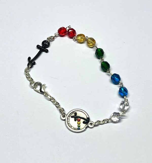 Bracciale del Giubileo