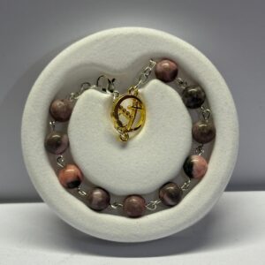 bracciale di quarzo