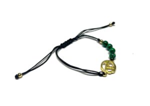 Bracciale del Giubileo